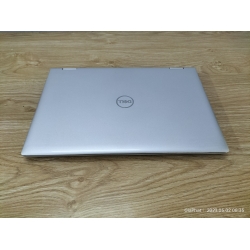 Dell Inspiron 7506 Cảm ứng, I3-1115G4,R8G,SSD256, 14FHD