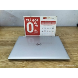 Dell Inspiron 7506 Cảm ứng, I3-1115G4,R8G,SSD256, 14FHD
