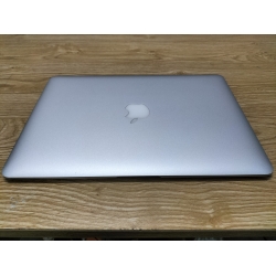Macbook Air 2017,I5-1,8Ghz,Ram 8G,SSD120G,13.3 Ich