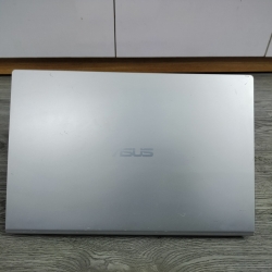 Asus Vivobook X410 N4020 4G 256G 14