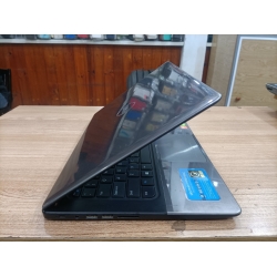 Dell Vostro 5470 i5-4210U Ram 4G SSD 128G Nvidia 740M 14