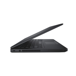 Laptop Dell Latitude E5450 - i5-5200U - Ram 4G - SSD128 - CamMic HD - 14 FHD