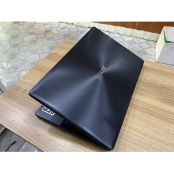 Laptop Asus X550LD - I7-4510 - Ram 8GB - SSD120G - GF820 2G - 15.6 HD