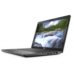 Dell Latitude 5401 - i5-9400H - Ram 8GB - M2-256GB - 14 FHD - MX150 2G
