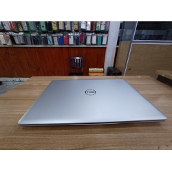 Laptop Dell N5570 I5-8250U / 8G / 256G / VGA R520 / 15.6