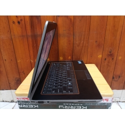 Laptop Dell Latitude E6420 i5 2540M/RAM 4GB/HDD 320G / VGA 4200MA (Yes/No)