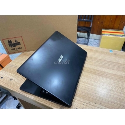 Laptop Acer A315 I3-1005G1/ 8G/256G 15.6 Fhd Full Box BH T9/2022
