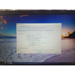 Laptop Asus X507 / I5-8250U / RAM 8G / NvMe 256 / VGA MX130