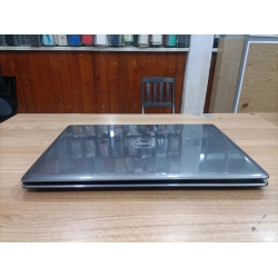 Dell Vostro 5470 i5-4210U Ram 4G SSD 128G Nvidia 740M 14