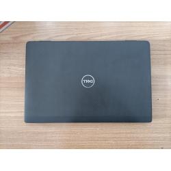 Laptop Dell 7420 Carbon / I5-1145G7 / RAM16G / NvMe 512G / VGA Iris 