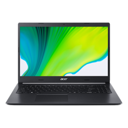 Laptop Acer Aspire A515 - I3- 7100U - Ram 4GB - SSD120G