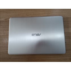Laptop Asus X411UA  / I5-8250U / RAM 8G / SSD120G 