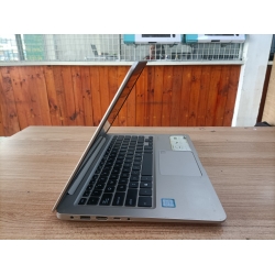 Laptop Asus X411UA  / I5-8250U / RAM 8G / SSD120G 