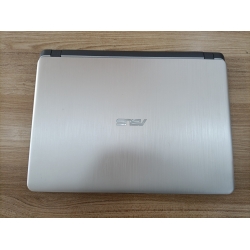 Laptop Asus X507 / I5-8250U / RAM 8G / NvMe 256 / VGA MX130