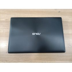 LAPTOP ASUS X553MA / N2830 / RAM 4G / SSD120G