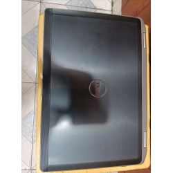 Laptop Dell Latitude E6420 i5 2540M/RAM 4GB/HDD 320G / VGA 4200MA (Yes/No)