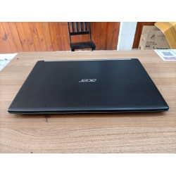 Laptop Acer Aspire A515 - I3- 7100U - Ram 4GB - SSD120G