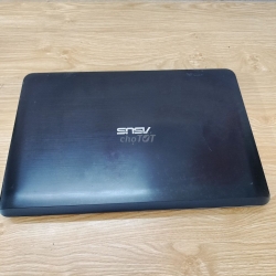 Thanh Lý Asus K555E, I5-5200U, 500G HDD, Ram 4G