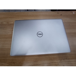 Laptop Dell N5570 I5-8250U / 8G / 256G / VGA R520 / 15.6