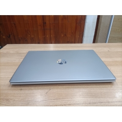 HP Pavilion 14-ce2049TU/Core i5 8265U/4GB/256GB SSD