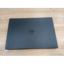 Laptop Dell 3542 / I3-4030U / R4G / SSD120G 15