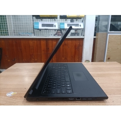 Laptop Dell 3542 / I3-4030U / R4G / SSD120G 15