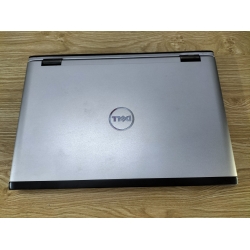 Dell 3550, I5-2540M, R4G,SSD120G,VGA525M,15.6HD