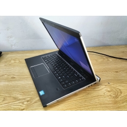 Dell 3550, I5-2540M, R4G,SSD120G,VGA525M,15.6HD