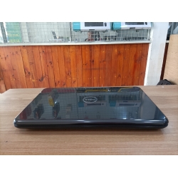 Laptop Dell 5110 / I7-2640M / RAM 8G / SSD 128G / 15.6HD