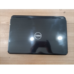 Laptop Dell 5110 / I7-2640M / RAM 8G / SSD 128G / 15.6HD