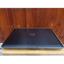 Laptop Dell Latitude E6420 i5 2540M/RAM 4GB/HDD 320G / VGA 4200MA (Yes/No)