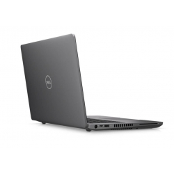 Dell Latitude 5401 - i5-9400H - Ram 8GB - M2-256GB - 14 FHD - MX150 2G