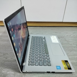 Asus Vivobook X410 N4020 4G 256G 14