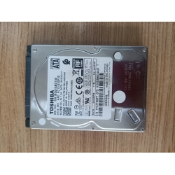 Ổ cứng HDD  1TB Good 100%  Seagate | Western | Toshiba | WD 