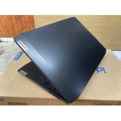 Lenovo IdeaPad Gaming 3 Ryzen 5-4600H,8GB,256GB,GTX 1650 4GB,15.6 inch 144Hz