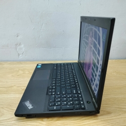 Lenovo Thinpad L540, I5-4300M,SSD120G, R8G,15.6 HD