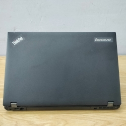 Lenovo Thinpad L540, I5-4300M,SSD120G, R8G,15.6 HD
