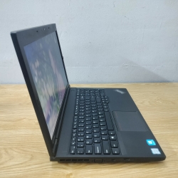 Lenovo Thinpad L540, I5-4300M,SSD120G, R8G,15.6 HD