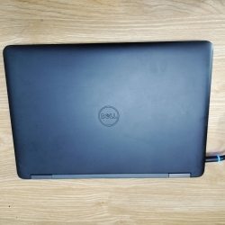 Dell 5440,I5-4300U,R4G,500G, 14