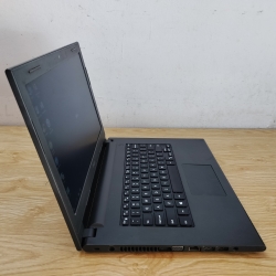 Dell 3446 I5-4210U, R8G, SSD256G, 14
