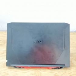 Nitro 5,I7-10750H, RAM 32G, NVME 512G,1650TI 4G,15.6 FHD