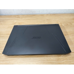 Acer Nitro5, I5-11400H, RAM 8G, NVME 512G,VGA 3050,15.6 144Hz