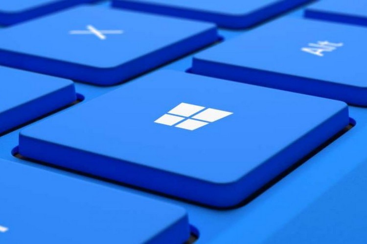Cách xóa update, gỡ cài đặt bản cập nhật trên máy tính Windows 