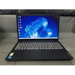 Laptop Lenovo V15 G2 I3-1115G4,8G,512GB,15.6FHD